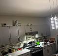 House For Sale (private Sale)