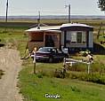 15 Acres Freehold With Mineral Rights