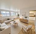 Logement  À Louer À Saint-Lambert