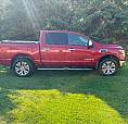 Nissan Titan
