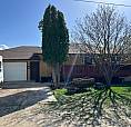 House For Sale In Ernfold