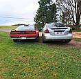 Looking For A Manual Car