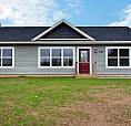 Stewiacke: New Construction, 3 Bedroom, One Level Living
