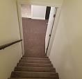 2 Bedroom Basement In Waterford Green