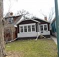 Selling My Home In 2027 Read Add?
