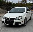  Volkswagen Gli