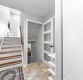 3 Bedroom Town House For Rent In Prime South Location