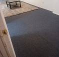 One-Bedroom Basement Apartment With Separate Entrance Available