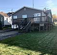 House For Sale 412 Green St Flin Flon Mb