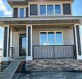 Detached House For Sale In Uplands