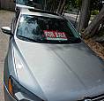 Vw Passat 2.0L Tdi Se Highline