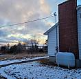 3 Bedroom House To Rent, East