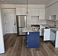 Almost New 2 Bed 2 Bath Plus Den Condo For Rent