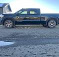 2021 Gmc 1500 Base