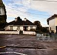 Looking To Purchase Property In Any Condition