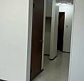 2 Bedrooms Apartment For Rent