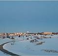 Lake Facing 2 Bedroom Walkout Basement Rent$1800 Utilites Shared