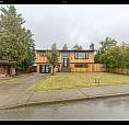 Available November 1 — $2,250 Plus Utilitieslarge, Bright, Pet-