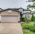 3 Bedroom  Detached House For Rent Near Chicopee Hills