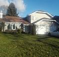  Furnished 3-Bedroom + Study | 2-Bathroom Suite For Rent