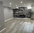 Basement Apartment For Rent (1 Bed/1 Bath)