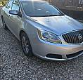 2016 Buick For Sale