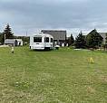 Pleasant Valley Lake Lot