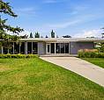 For Sale: Timeless 5 Bedroom Bungalow Design In Silver Heights