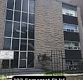 Centretown Bachelor/studio Apartment For Rent -192 Somerset St W