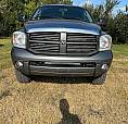 Dodge Ram 3500