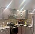 Basement For Rent