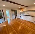 2 Bed, 1 Bath, W/d Ensuite, Newly Renovated, Duplex Unit
