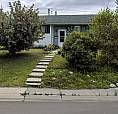 2 Bedroom Basement Suite For Rent