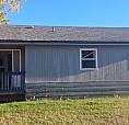 2 Bedroom House For Rent 