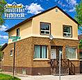 Investment Property - Open House!