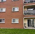 Large 2 Bedroom All Inclusive