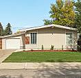 Fully Separated Suited South Side Home!