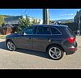 2011 Audi Q5