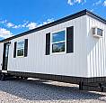 Immaculate! Mobile Home / Cottage / Granny Flat