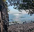 Lot In Batchewana