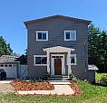 Move In Ready 4 Bedroom  3 Bath, 2400 Sq. Ft.  Home