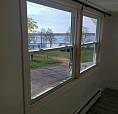 $985.00 Stratford Waterview Bachelors Apartment Studio.