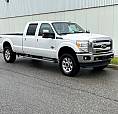*** F 350- 6.7 Deleted- Read Ad ***