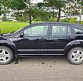 2007 Dodge Caliber