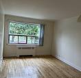 Apartment 5.5 For Rent