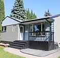 Reduced 5 Bedroom, Fully Renovated House In St Vital