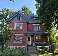 Large Furnished Family Home In Southampton 