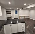 All Inclusive Basement Apartment In West End Kingston