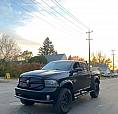 2013 Ram 1500 Sport 