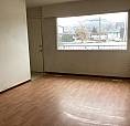 Two Bedroom Suite For Rent In Brocklehurst.